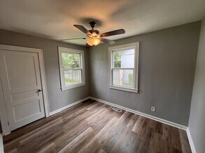 2625 Avondale Ave in Knoxville, TN - Building Photo - Building Photo
