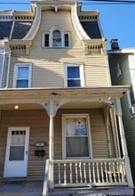 22 N 4th St in Steelton, PA - Building Photo - Building Photo