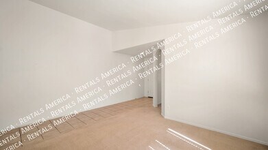 3976 E Isaiah Dr in Tucson, AZ - Building Photo - Building Photo