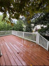 204 North Dixon Avenue in Cary, NC - Building Photo - Building Photo