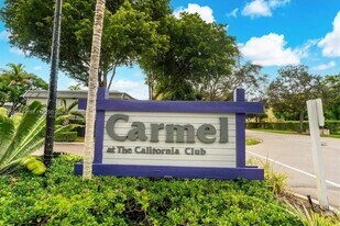 811 NE 199th St in Miami, FL - Building Photo