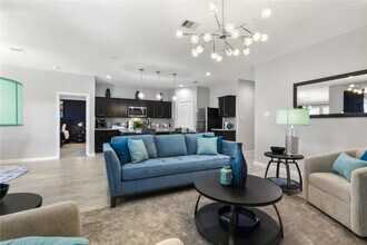 5327 Cherry Tallow Trl in Katy, TX - Building Photo - Building Photo