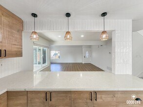 9081 Penticton Way in San Diego, CA - Building Photo - Building Photo