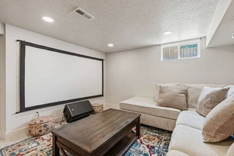 1951 S 1700 E in Salt Lake City, UT - Building Photo - Building Photo