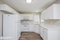 110 Arthurs Ln photo'