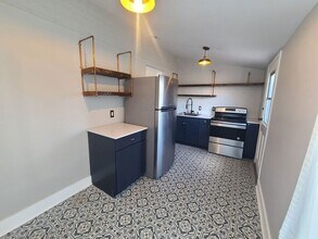 710 N 6th Ave in Tucson, AZ - Building Photo - Building Photo