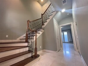 3138 Pemberton Walk in Houston, TX - Building Photo - Building Photo