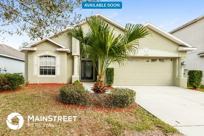 property at 13959 Caden Glen Dr
