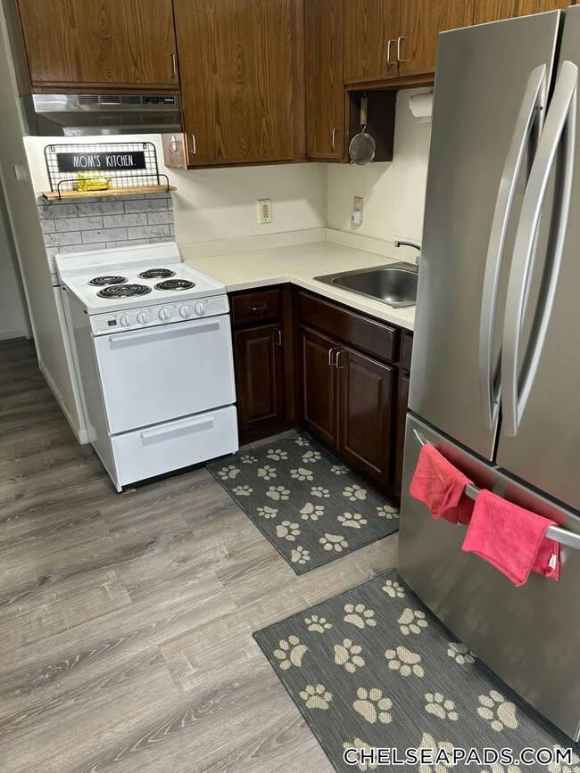 95 Shurtleff St in Chelsea, MA - Building Photo - Building Photo
