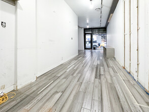 239 E 80th St in New York, NY - Building Photo - Interior Photo