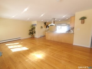 42 County St in Norwalk, CT - Building Photo - Building Photo