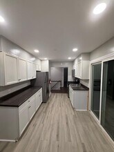 1720 Burnet Ave in Union, NJ - Building Photo - Building Photo