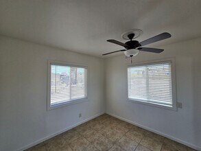 6361 Yucca Ave in Twentynine Palms, CA - Building Photo - Building Photo