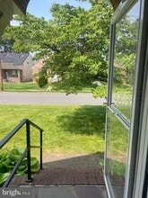1747 W McGalliard Ave in Hamilton Township, NJ - Building Photo - Building Photo