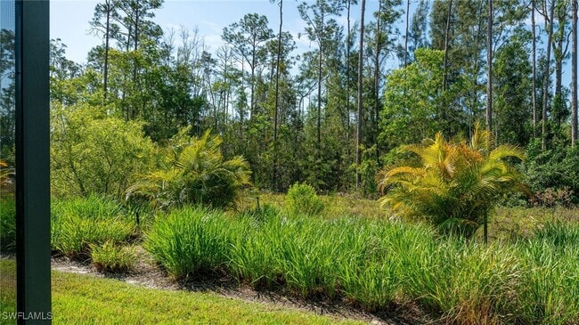 property at 7711 Martino Cir