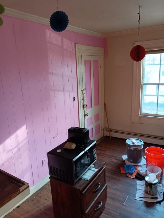 41 Western Ave in Waterville, ME - Building Photo - Building Photo