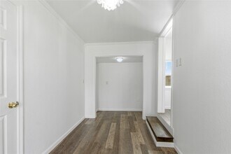 5515 Avenue R in Galveston, TX - Building Photo - Building Photo