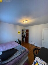 2 Mission St in Boston, MA - Foto de edificio - Building Photo