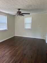 5925 Carl Pl in Nashville, TN - Building Photo - Building Photo