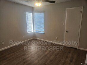 4460 Perkinshire Ln in Orlando, FL - Building Photo - Building Photo