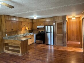 2318 Tinnell Ct in Murfreesboro, TN - Building Photo - Building Photo