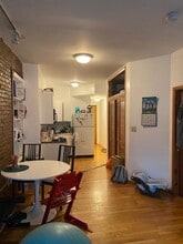 85 Cedar St, Unit 6 in Boston, MA - Building Photo - Building Photo