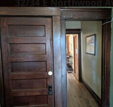 32 E Northwood Ave in Columbus, OH - Building Photo - Building Photo