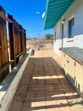 73817 Crestview Dr in Twentynine Palms, CA - Building Photo - Building Photo