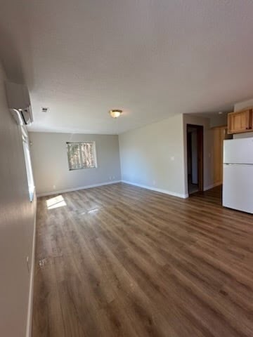 11896 SE Sovereign Ct, Unit A in Happy Valley, OR - Building Photo - Building Photo