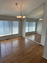 3333 E Florida Ave in Denver, CO - Building Photo - Building Photo