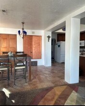 919 22nd St NW in Albuquerque, NM - Building Photo - Building Photo
