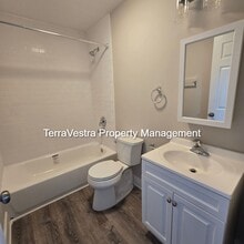 122 South Ave in Bridgeton, NJ - Building Photo - Building Photo