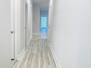 9908 Starling Dr in Pensacola, FL - Building Photo - Building Photo