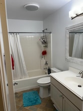 5030 Gavilan Way in Oceanside, CA - Building Photo - Building Photo