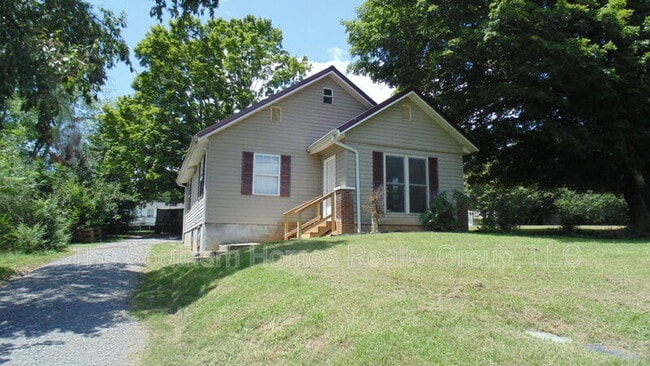 property at 706 Burn Rd