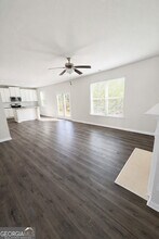 214 Patriots Wy in Griffin, GA - Building Photo - Building Photo