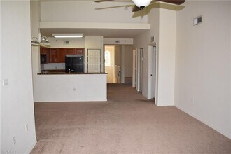 10126 Villagio Palms Way-Unit -205 in Estero, FL - Building Photo - Building Photo