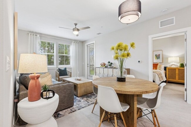 Eastshore Palm Bay in Palm Bay, FL - Building Photo - Building Photo