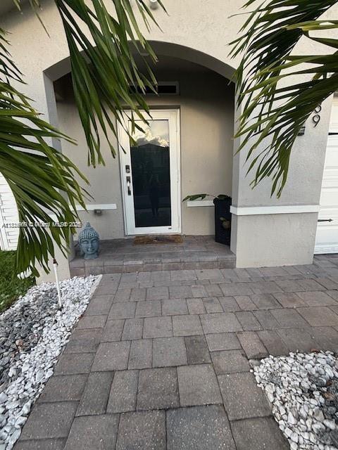 439 NE 6th Pl in Florida City, FL - Building Photo - Building Photo