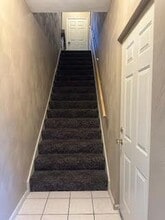 623 Foxglove Ln in Whitewater, WI - Building Photo - Building Photo