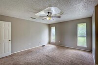 1104 Tobie Layne St photo'