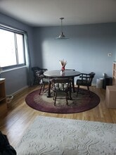 1300 S Arlington Ridge Rd, Unit #606 - Arlington Ridge in Arlington, VA - Building Photo - Building Photo