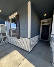 5127 N Quemoy St in Aurora, CO - Building Photo - Building Photo