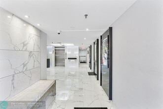 7225 Promenade Dr in Boca Raton, FL - Building Photo - Building Photo