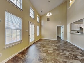 6622 Autumn Gate Ln in Charlotte, NC - Building Photo - Building Photo