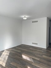 9229 Arquilla Dr in Mokena, IL - Building Photo - Building Photo