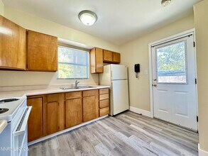 1501 9th St in Sparks, NV - Building Photo - Building Photo