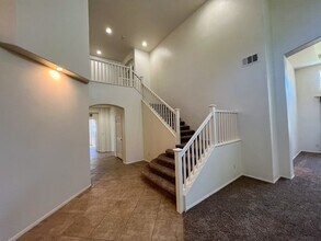 40867 Bouvier Ct in Murrieta, CA - Building Photo - Building Photo
