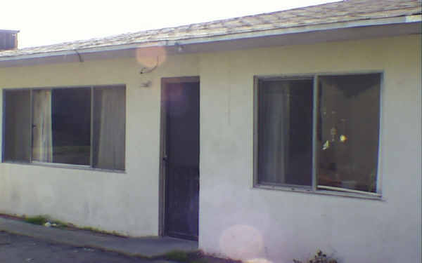 7159 Victoria Ave in Highland, CA - Building Photo