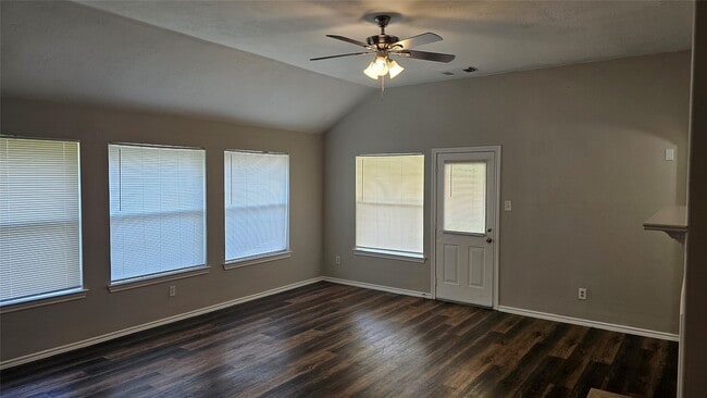 property at 9035 Melody Park Ln